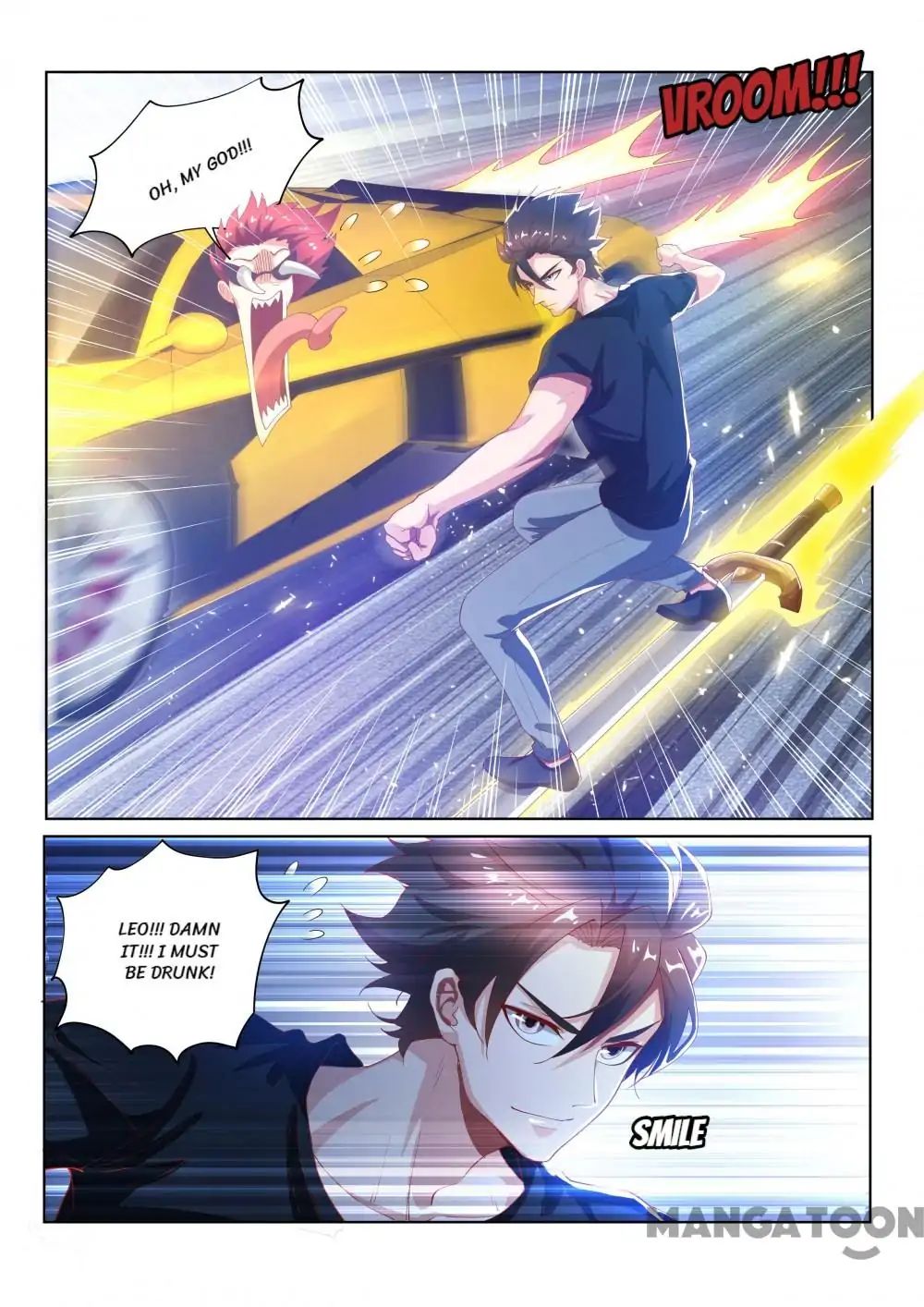 Page 3 of Chapter 136