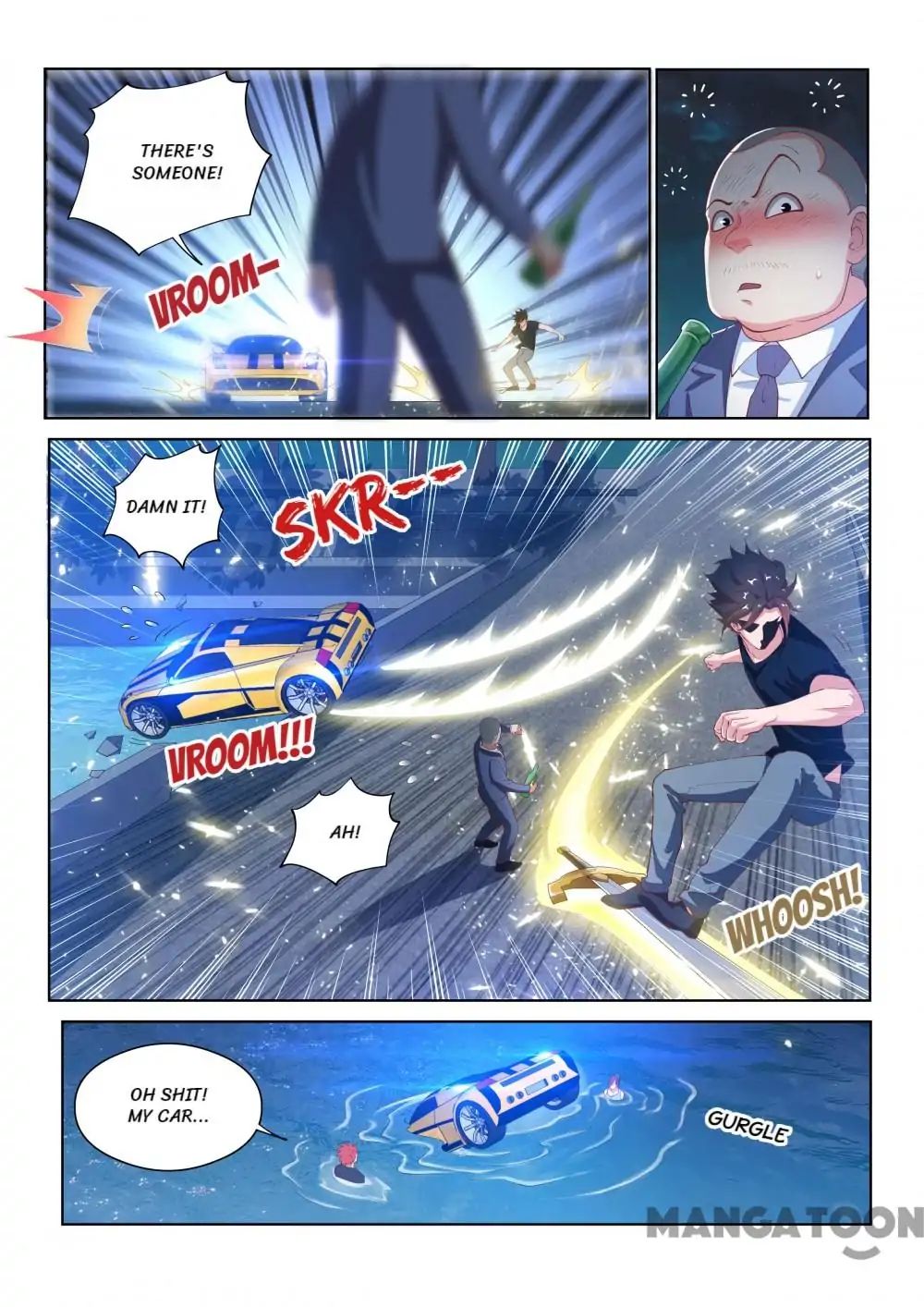 Page 4 of Chapter 136