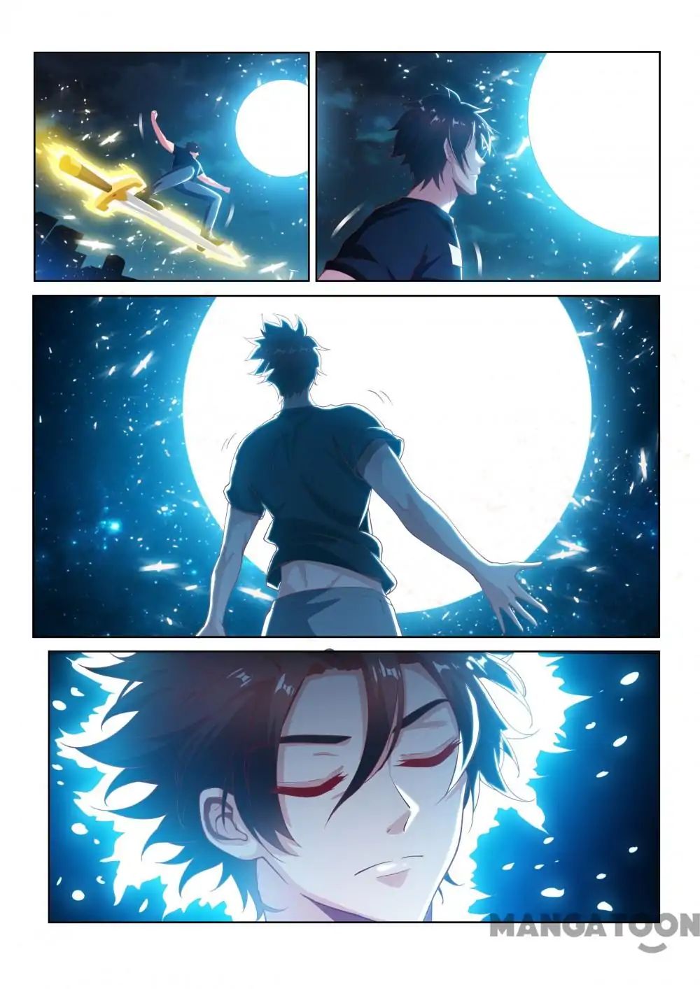 Page 5 of Chapter 136