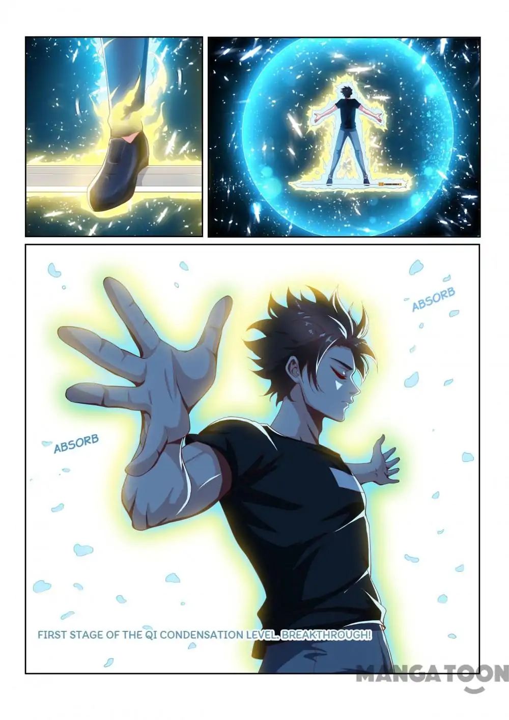 Page 6 of Chapter 136