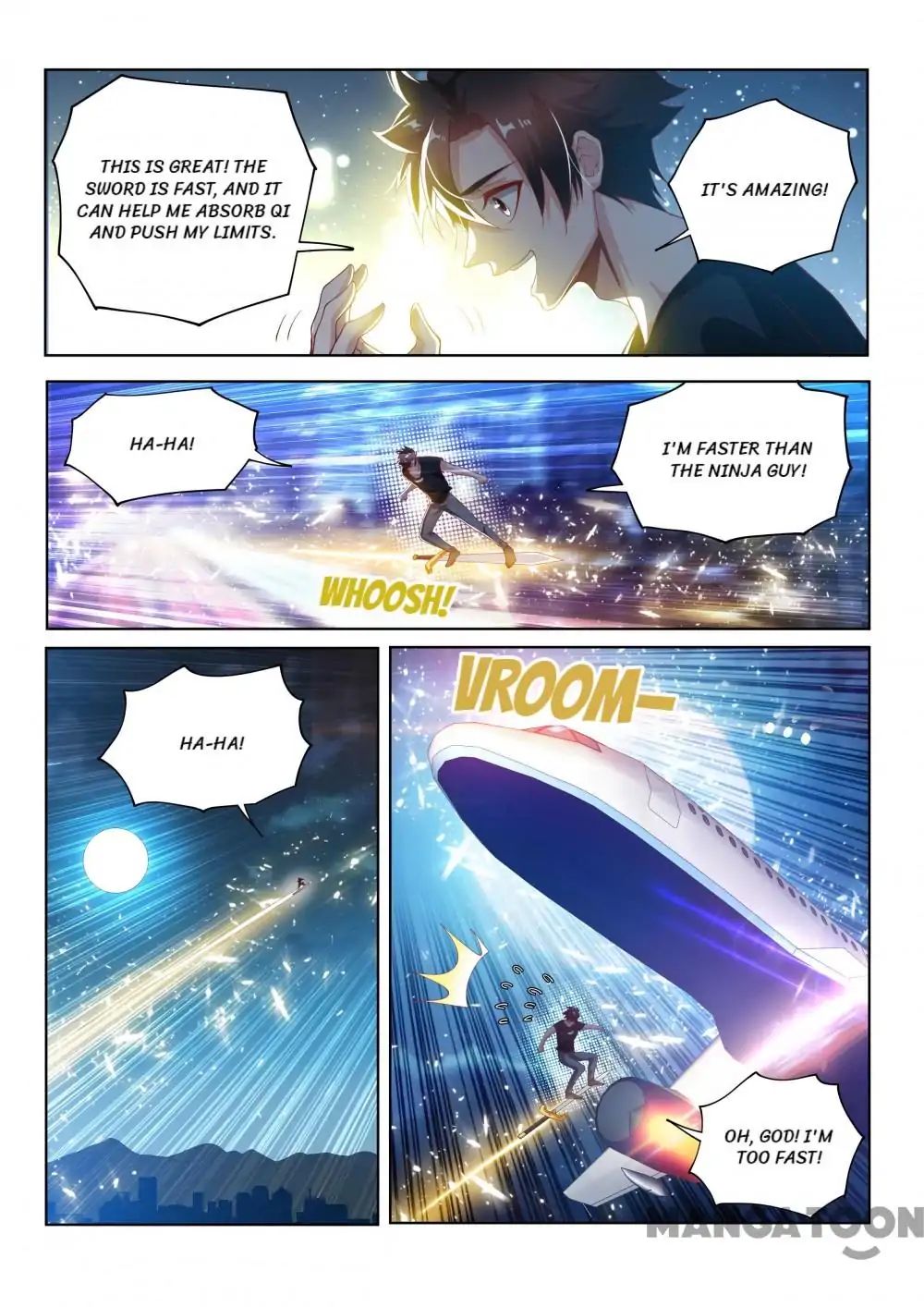 Page 7 of Chapter 136