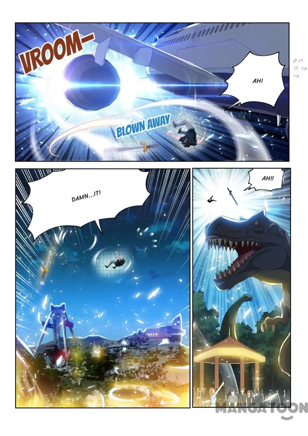 Page 8 of Chapter 136