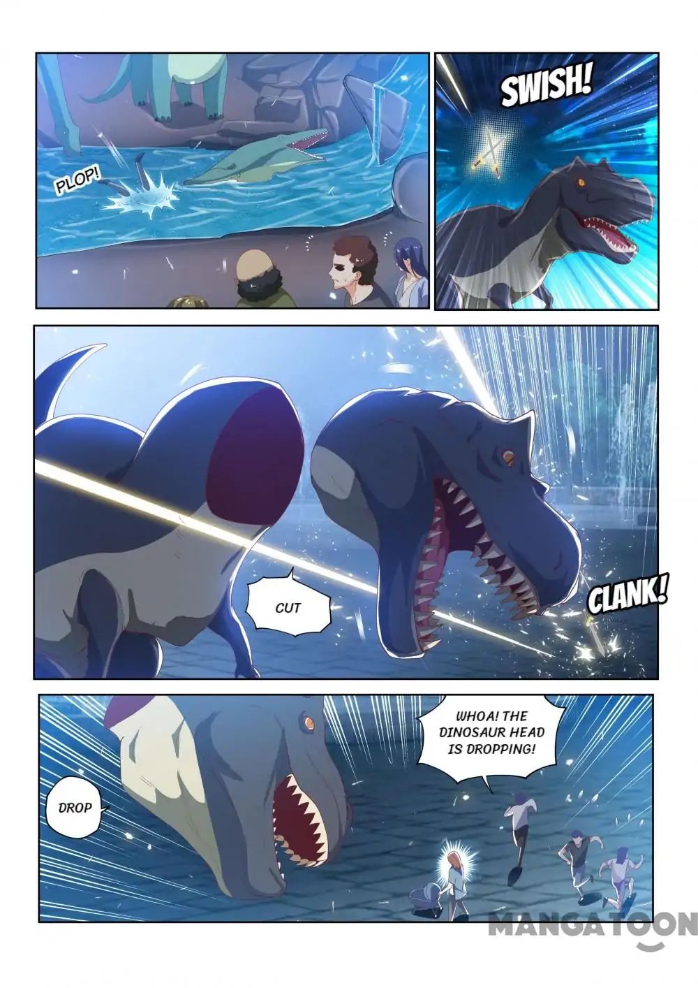 Page 9 of Chapter 136