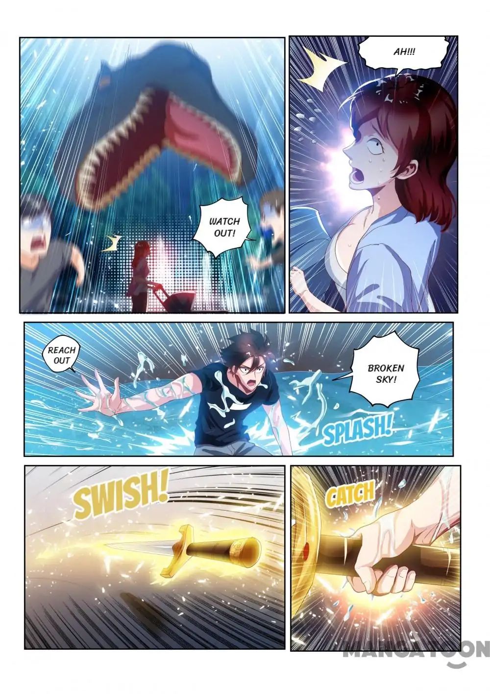 Page 10 of Chapter 136