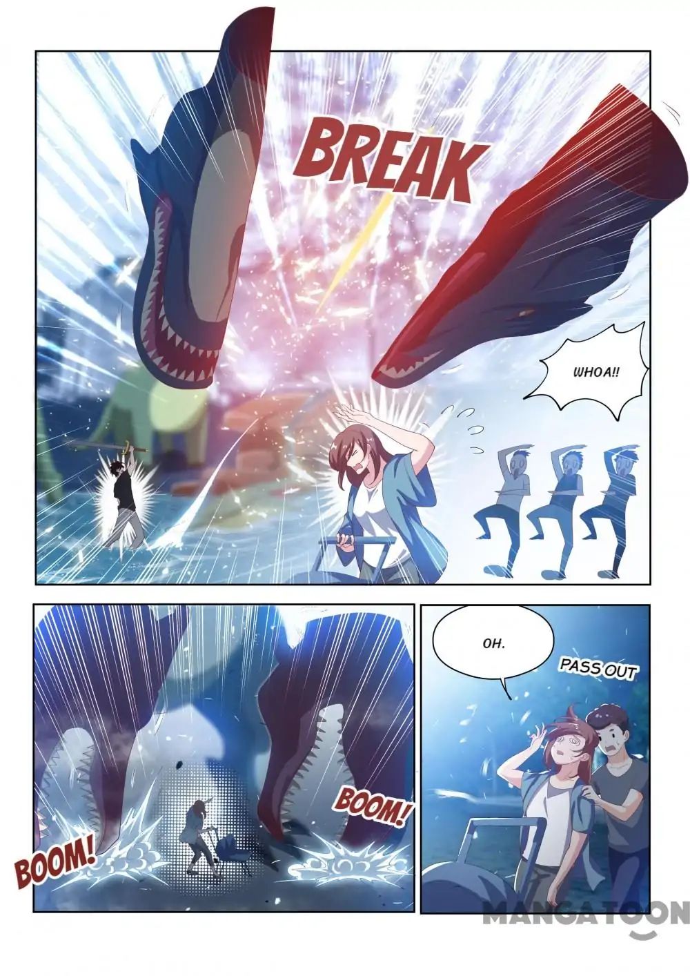 Page 11 of Chapter 136