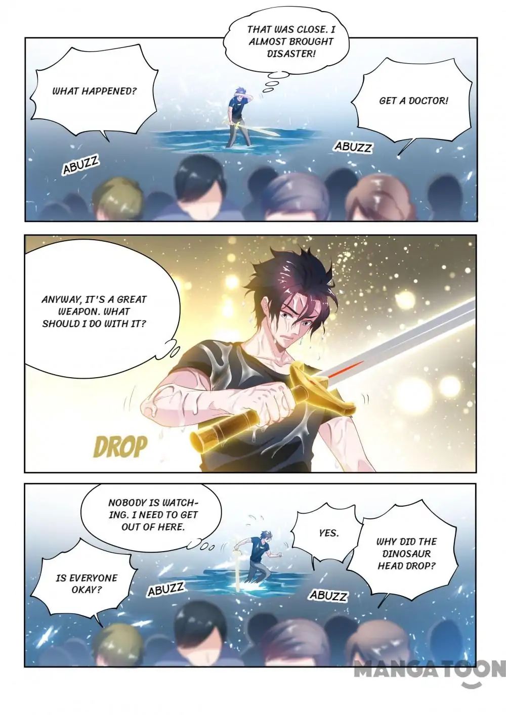 Page 12 of Chapter 136