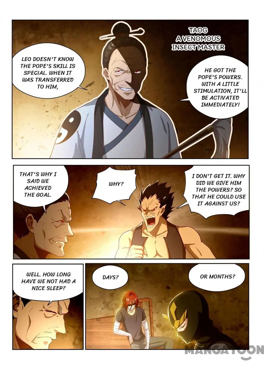 Page 3 of Chapter 137