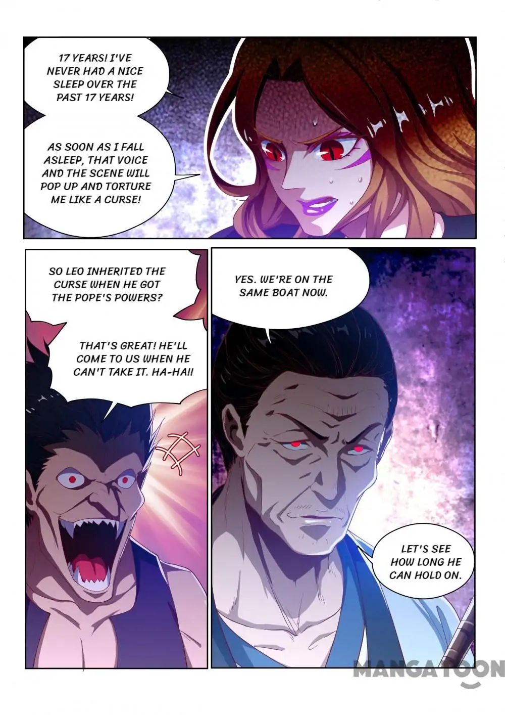 Page 4 of Chapter 137