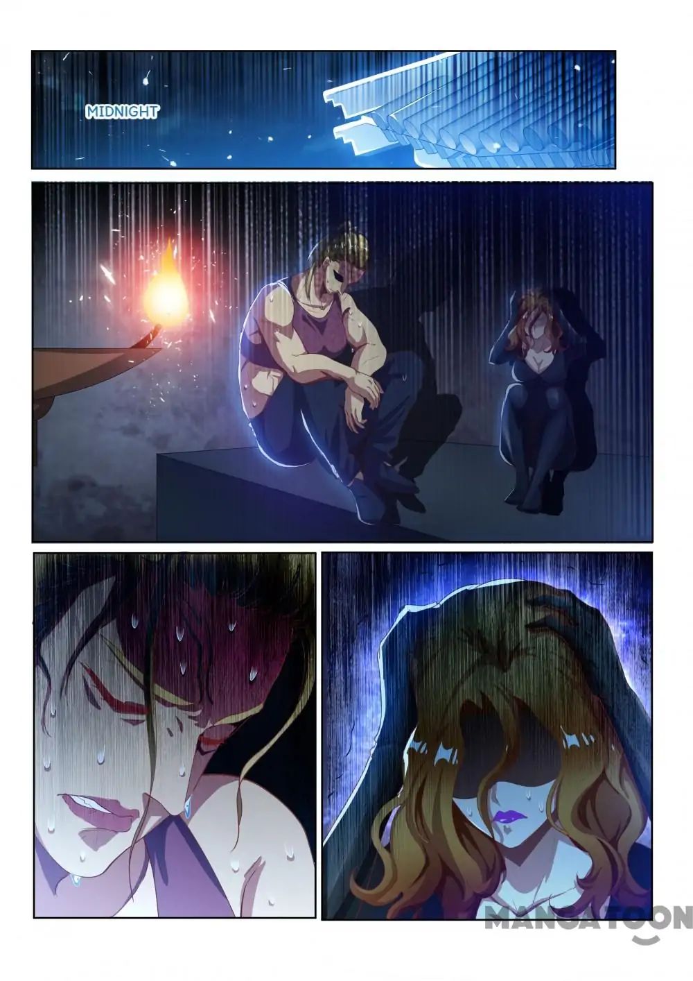 Page 5 of Chapter 137