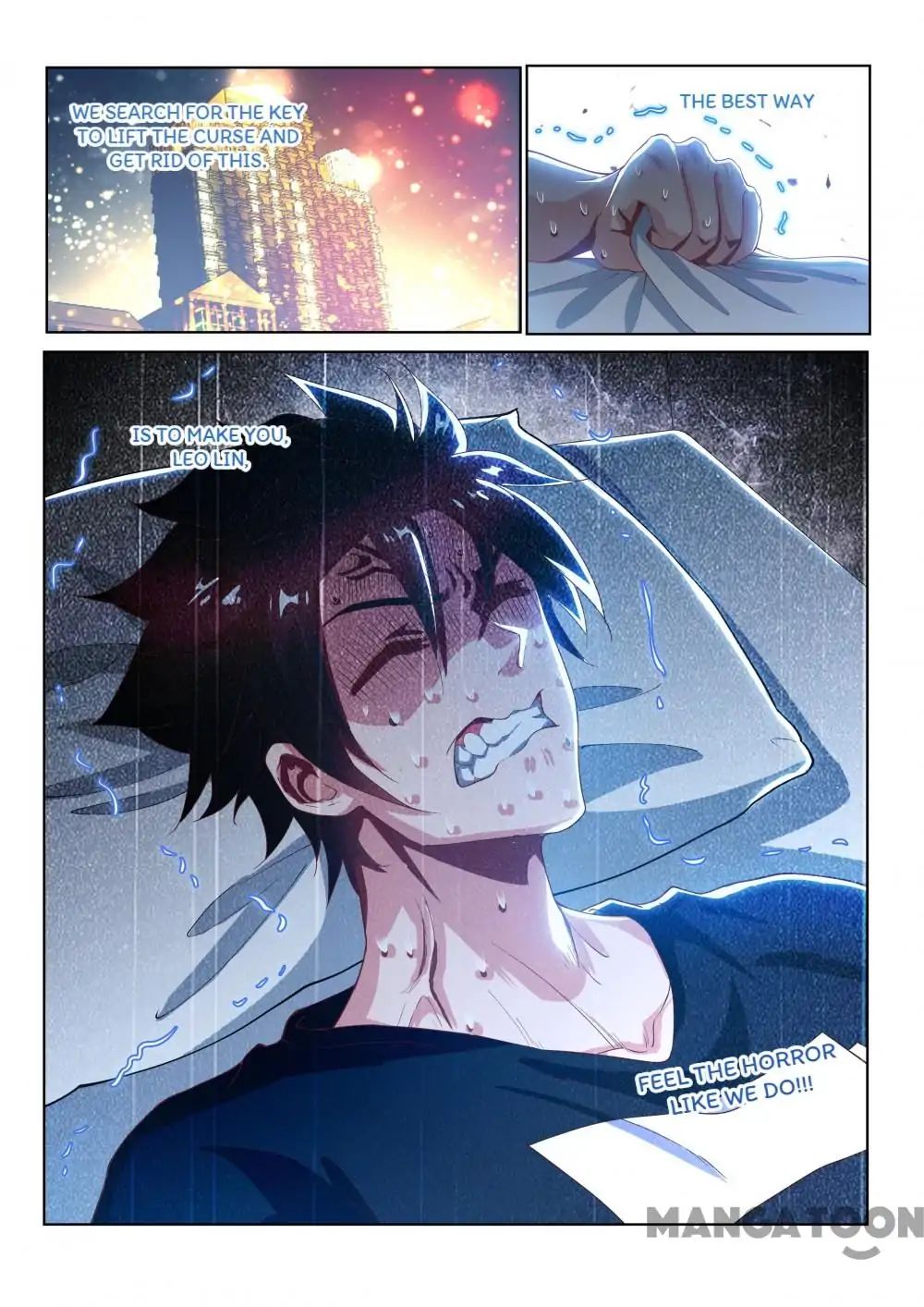 Page 7 of Chapter 137