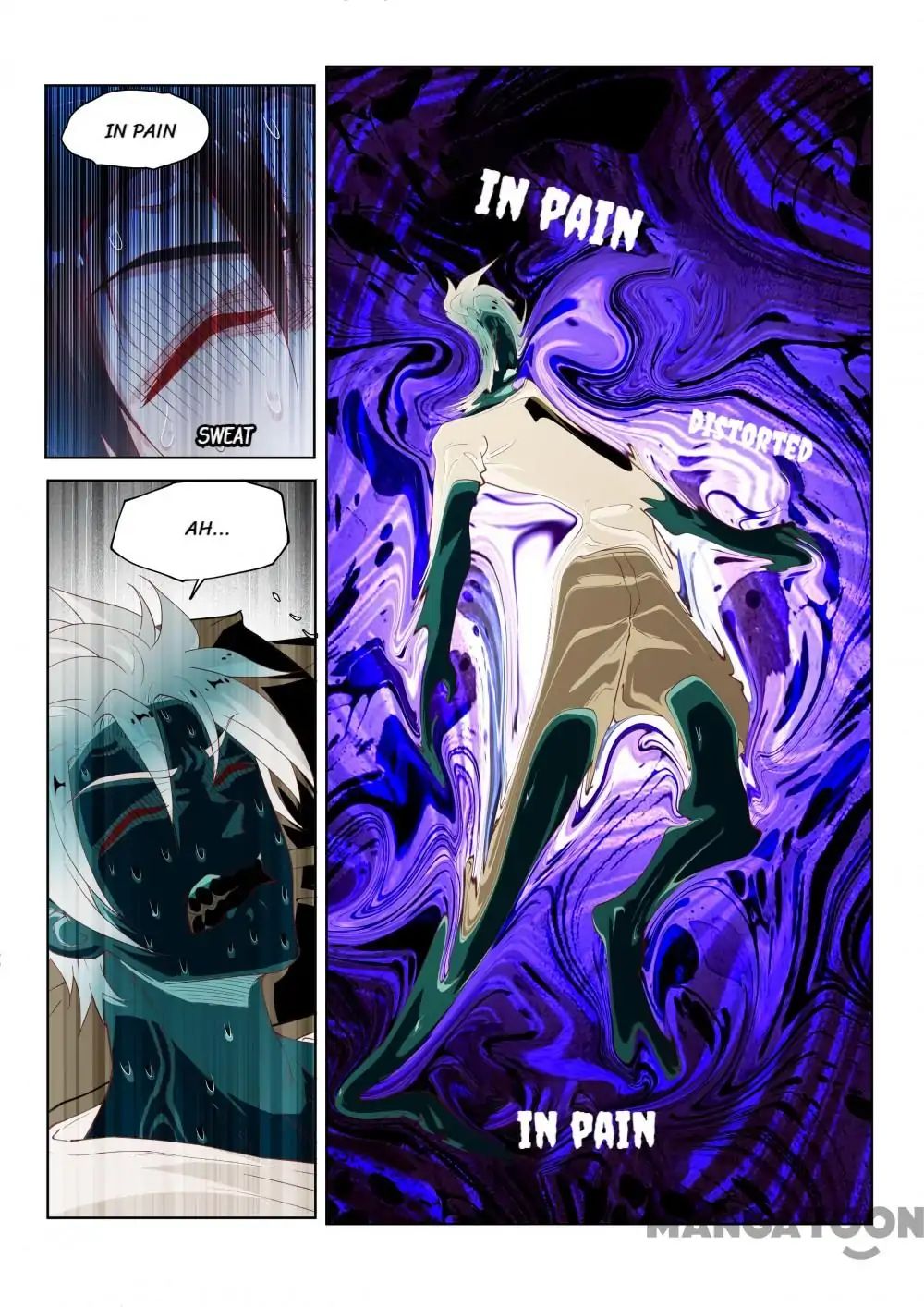 Page 8 of Chapter 137