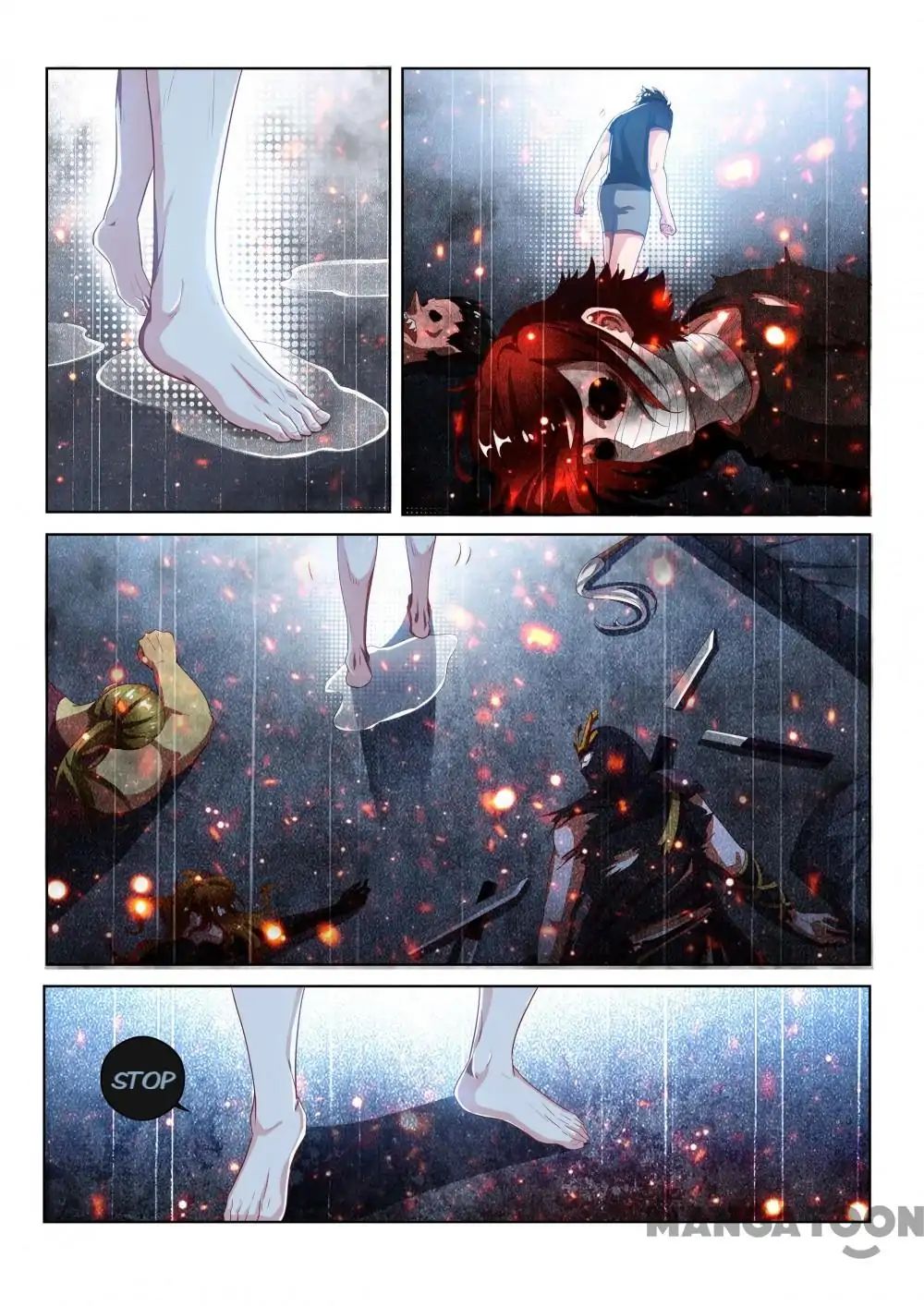 Page 9 of Chapter 137