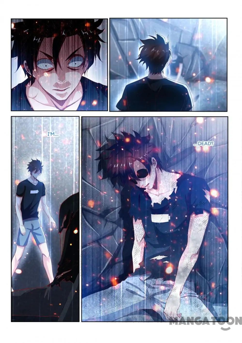 Page 10 of Chapter 137