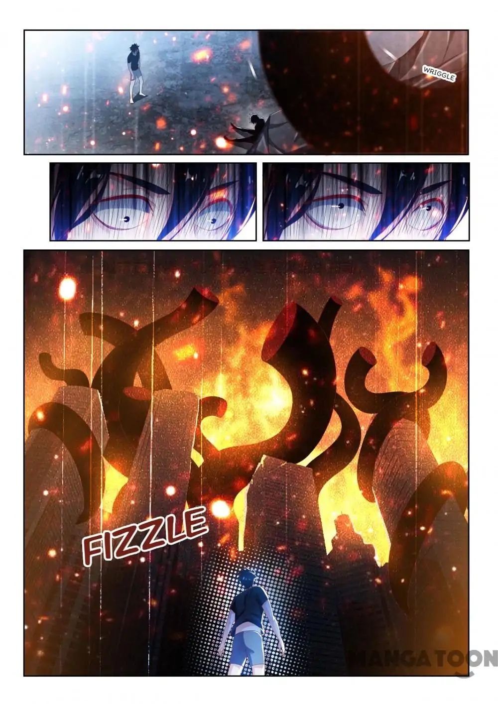 Page 11 of Chapter 137