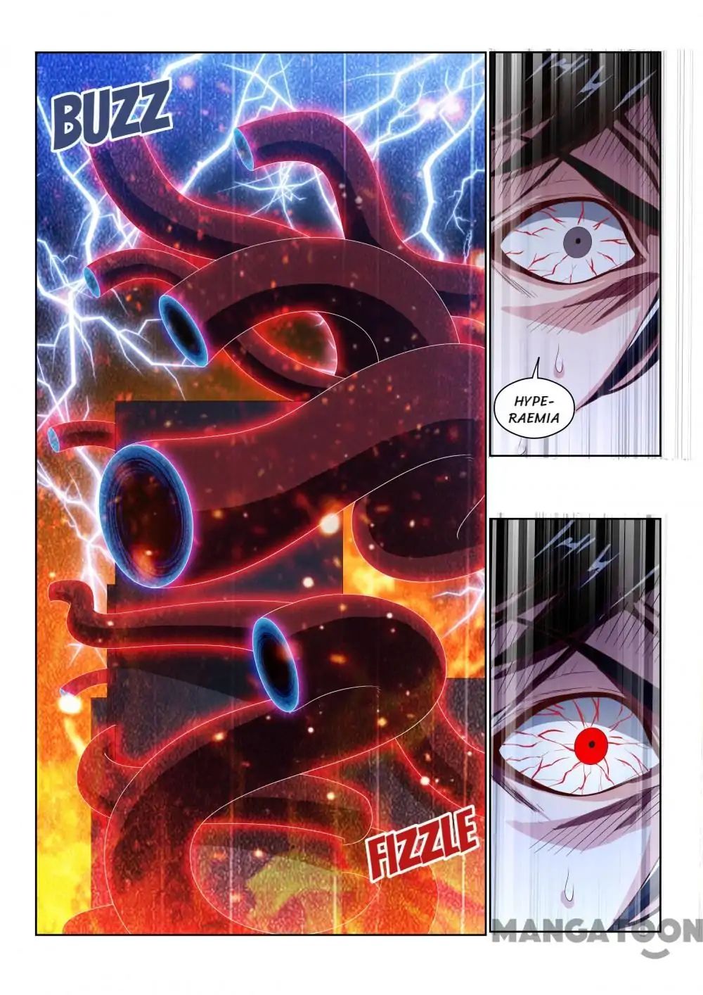 Page 2 of Chapter 138