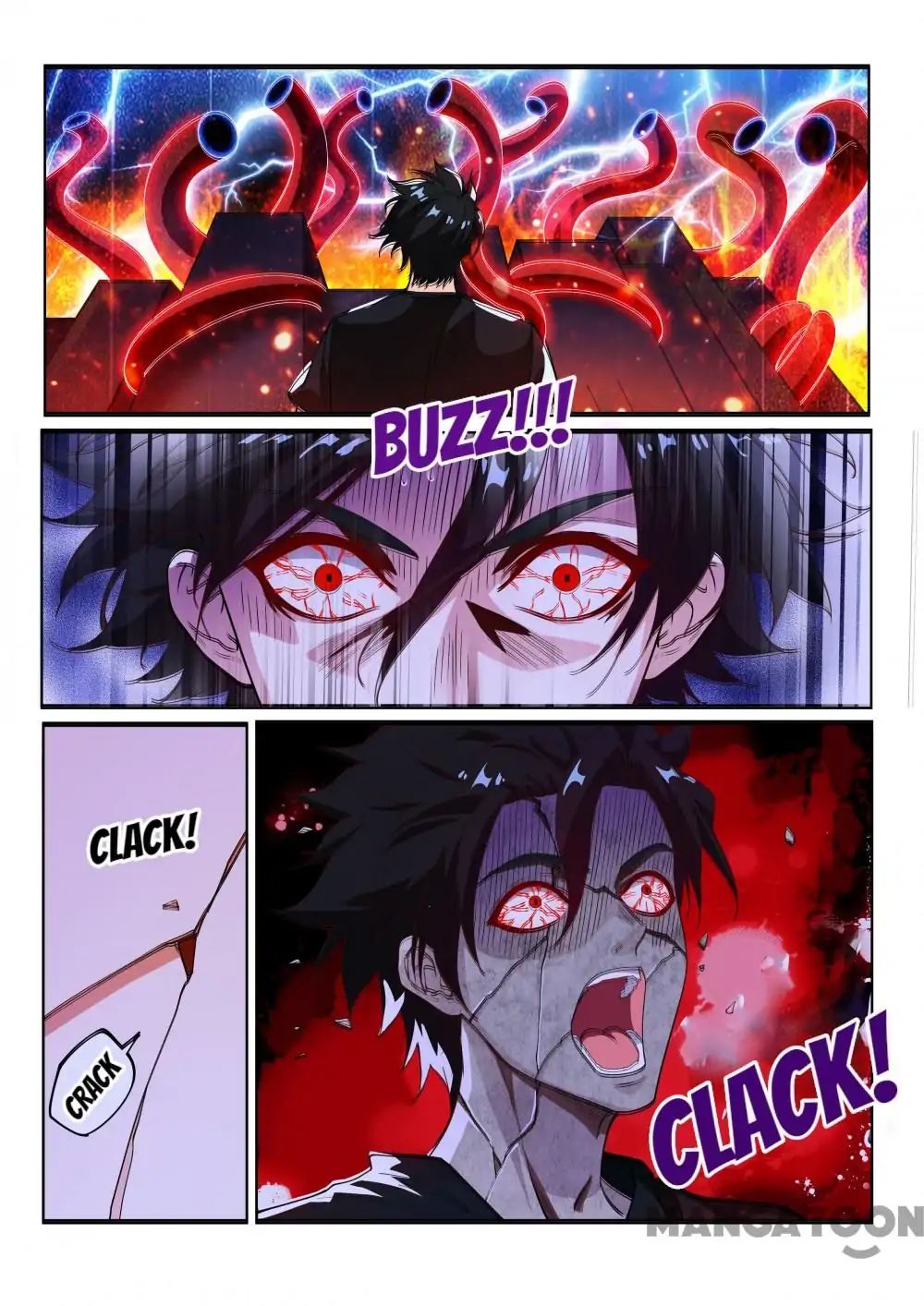 Page 3 of Chapter 138