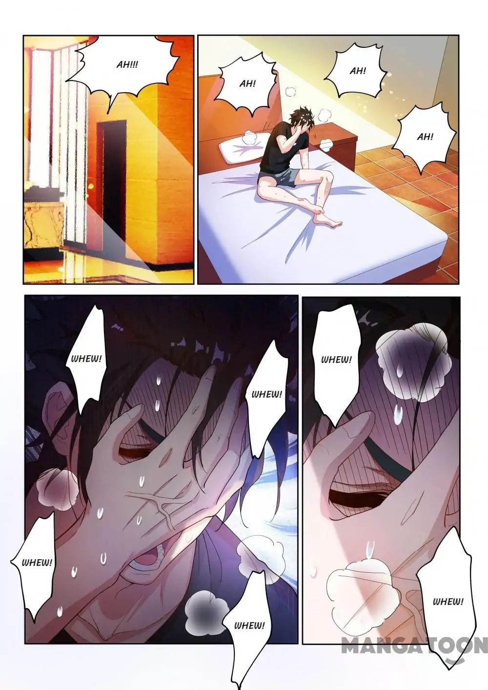 Page 4 of Chapter 138