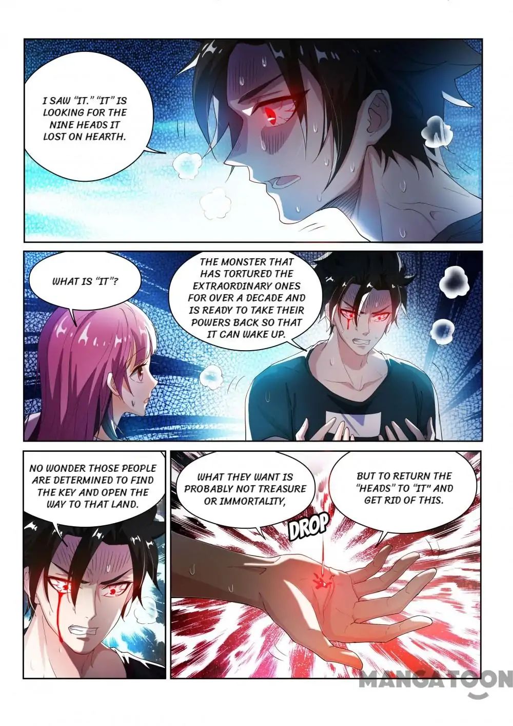 Page 7 of Chapter 138
