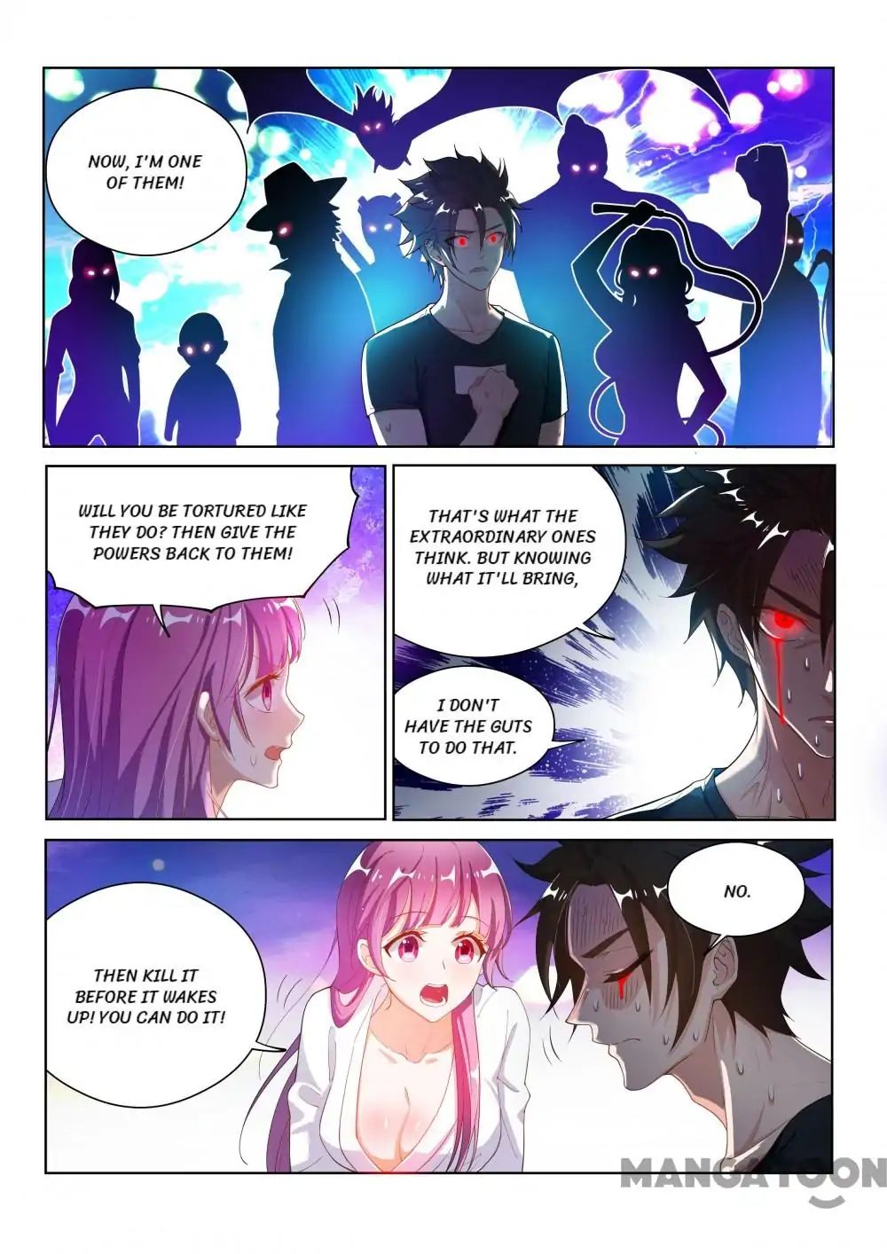 Page 8 of Chapter 138