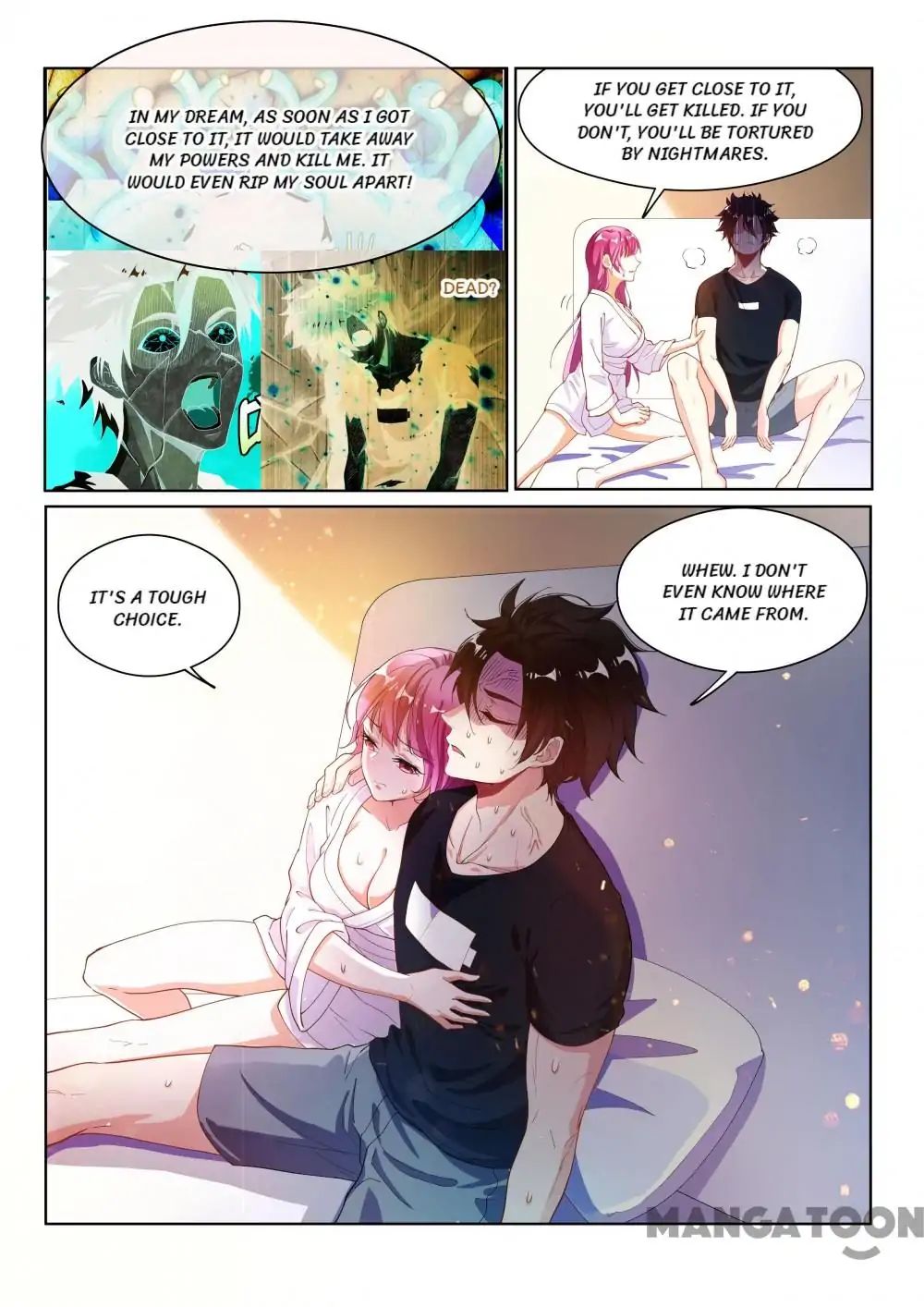Page 9 of Chapter 138