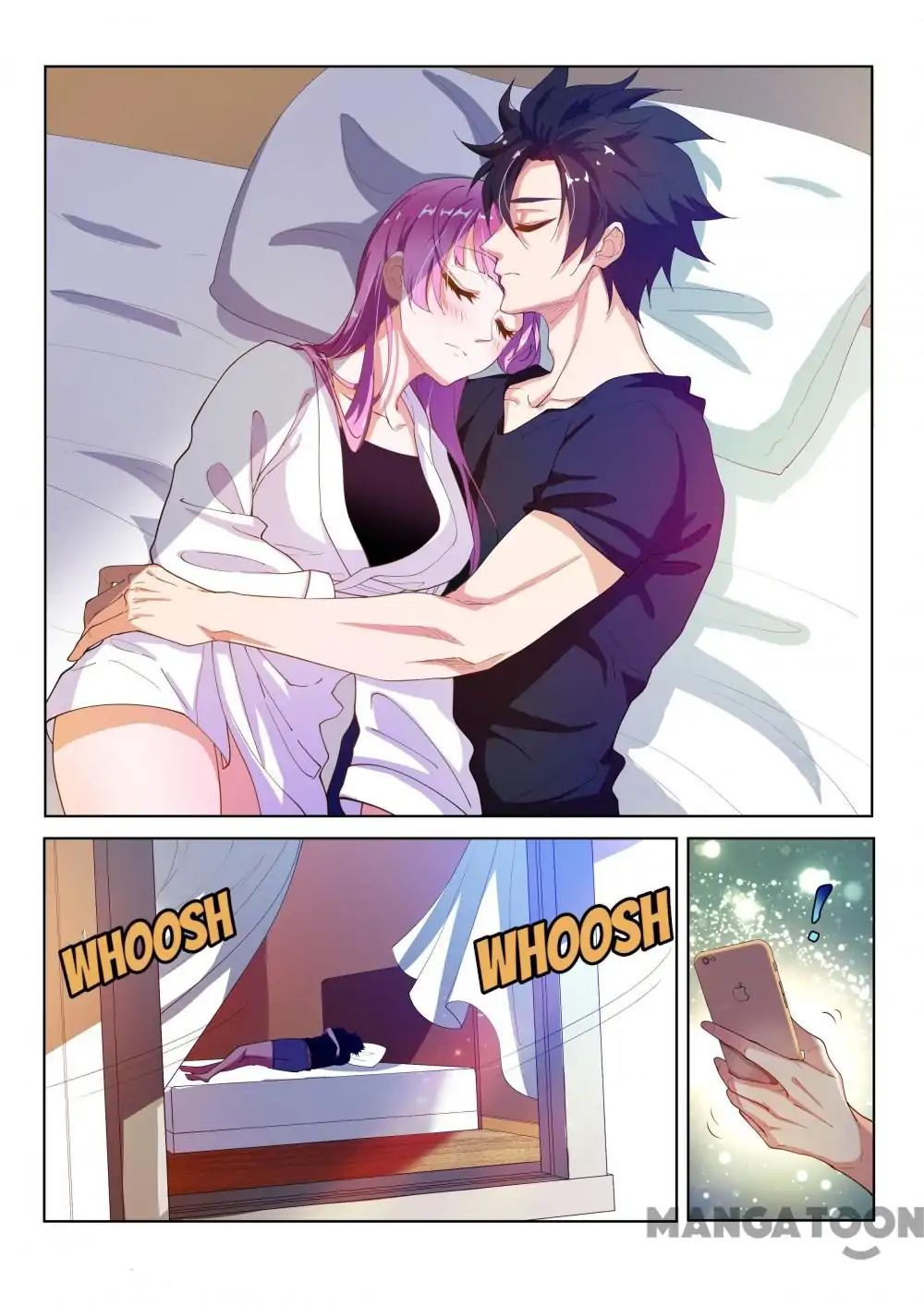 Page 9 of Chapter 139
