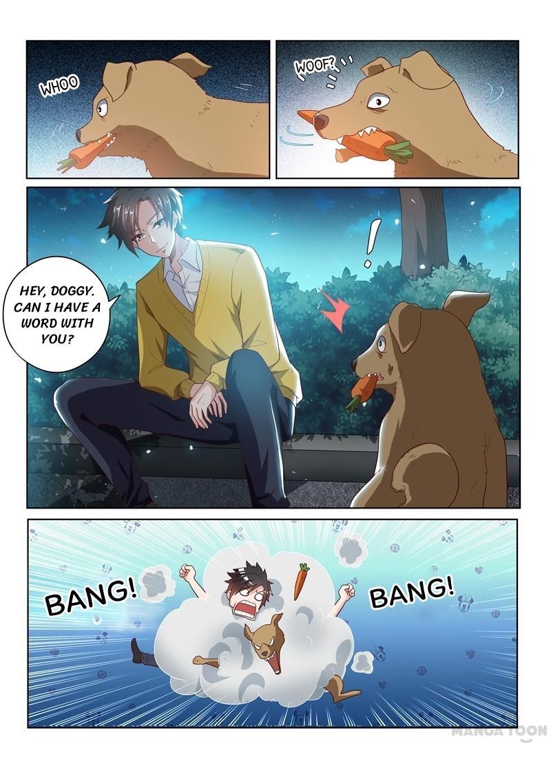 Page 2 of Chapter 14