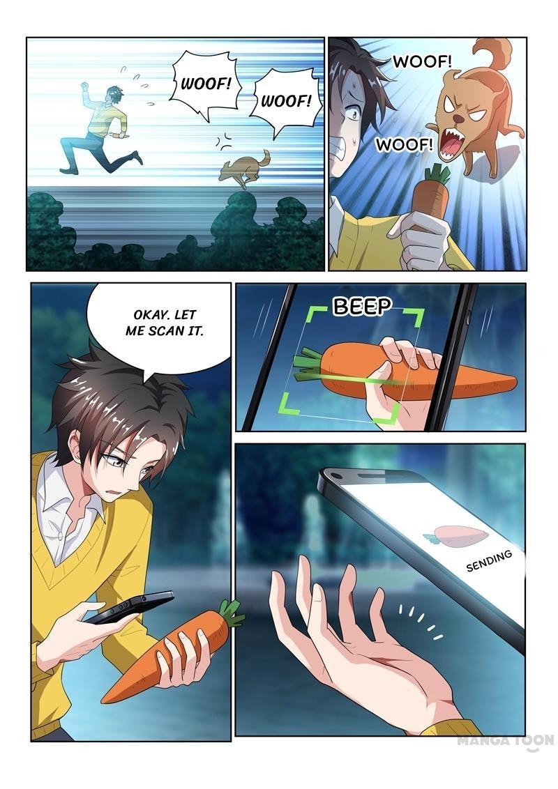 Page 3 of Chapter 14