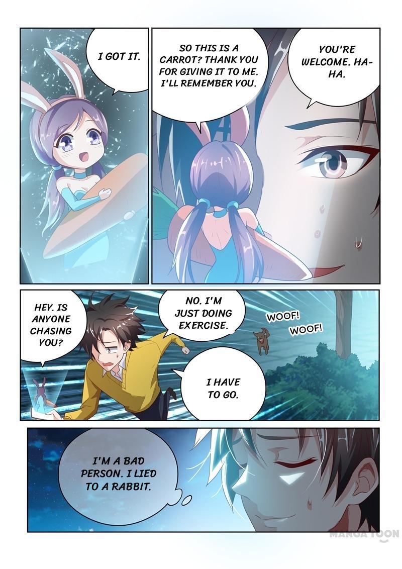 Page 4 of Chapter 14