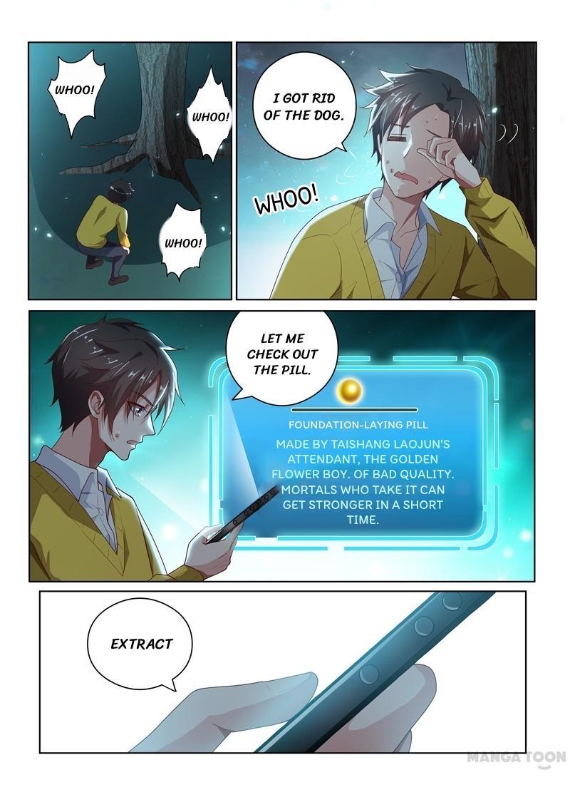 Page 5 of Chapter 14
