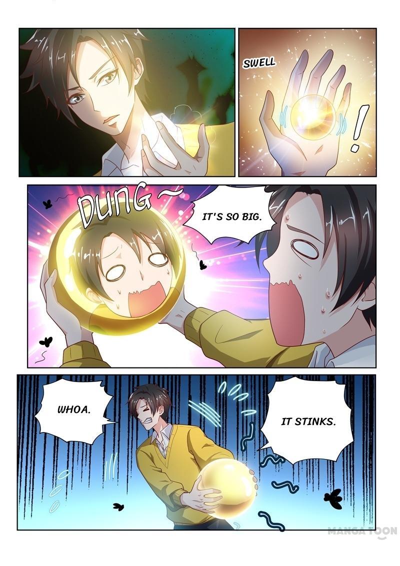 Page 6 of Chapter 14