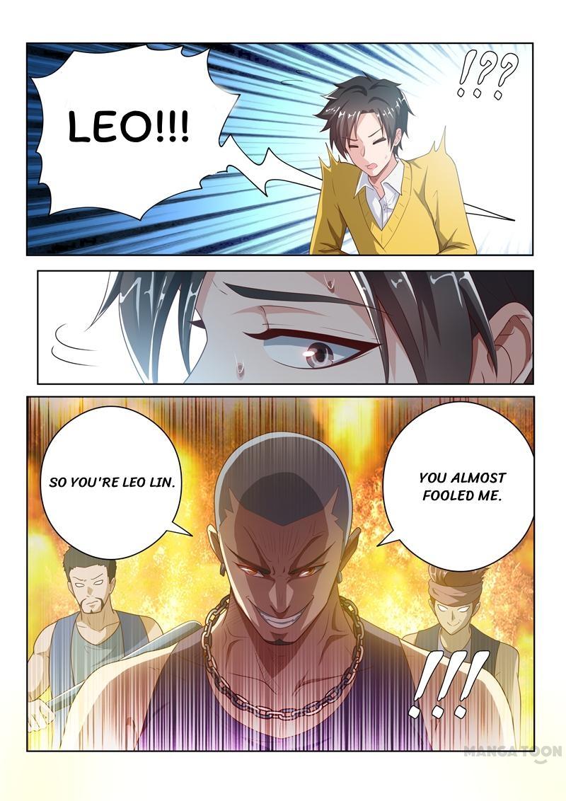 Page 7 of Chapter 14