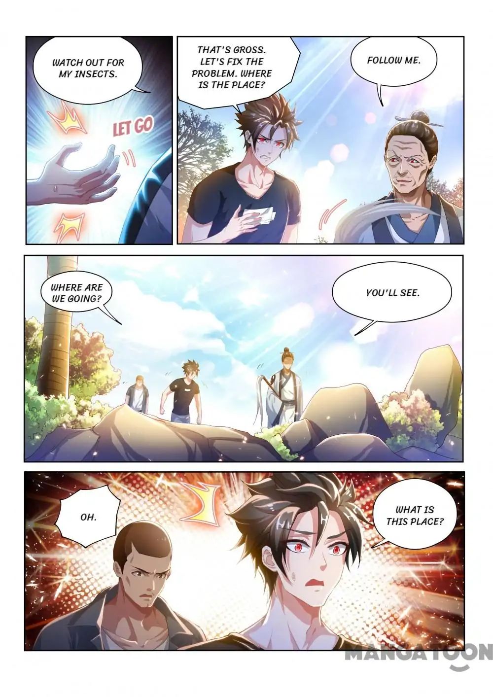 Page 2 of Chapter 140