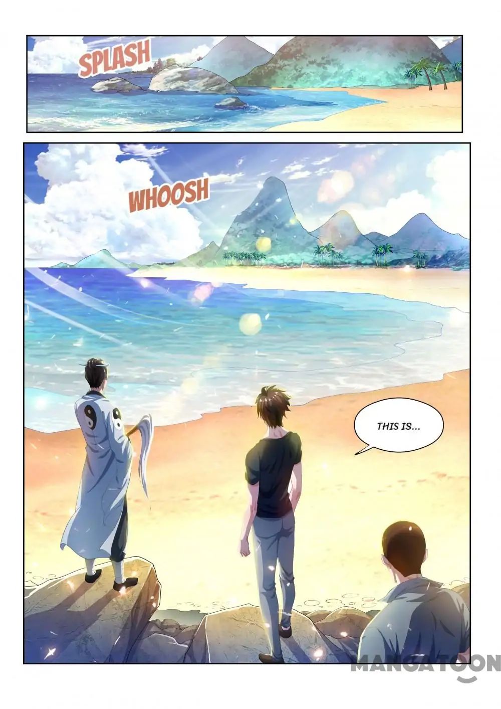 Page 3 of Chapter 140