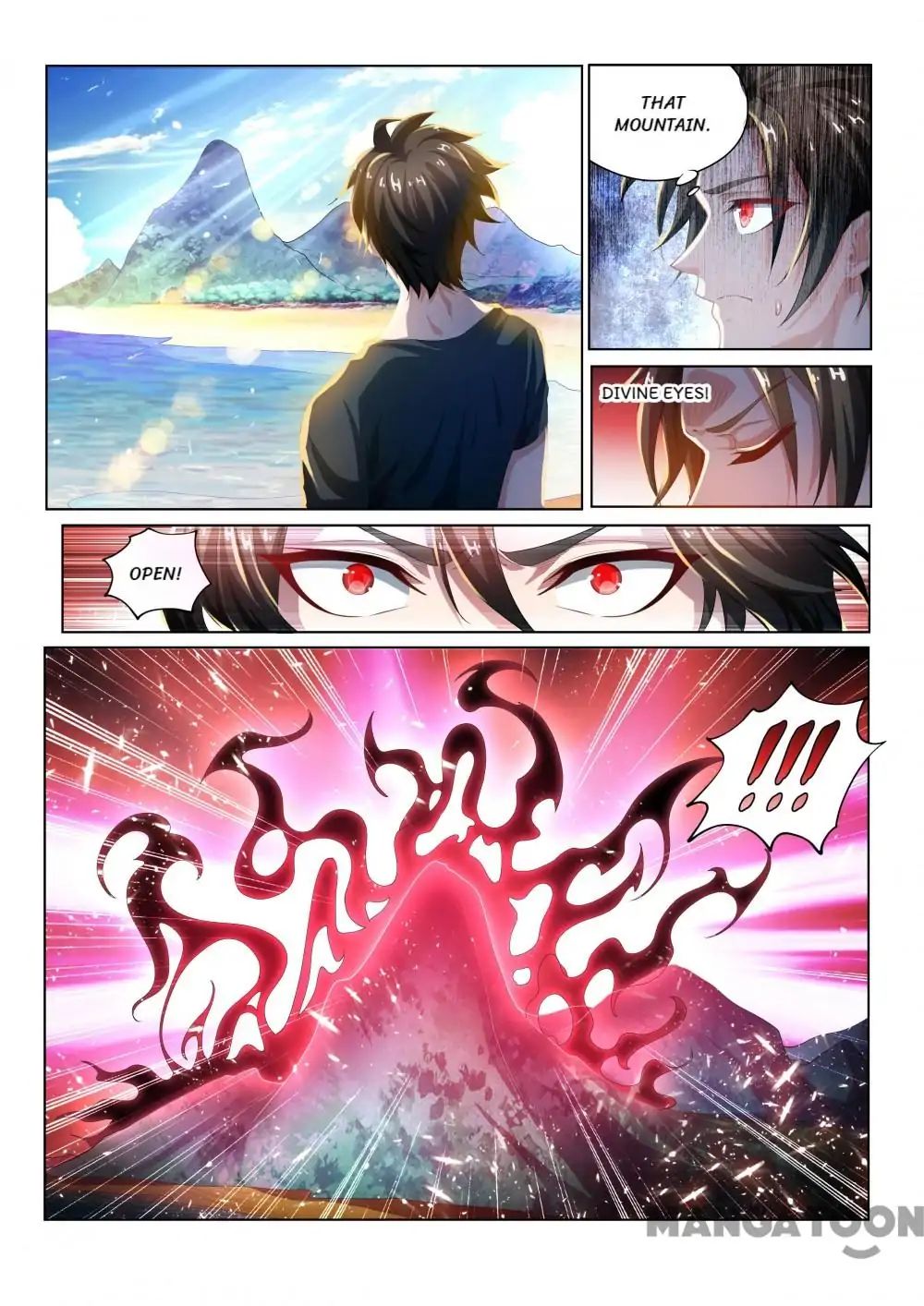 Page 4 of Chapter 140