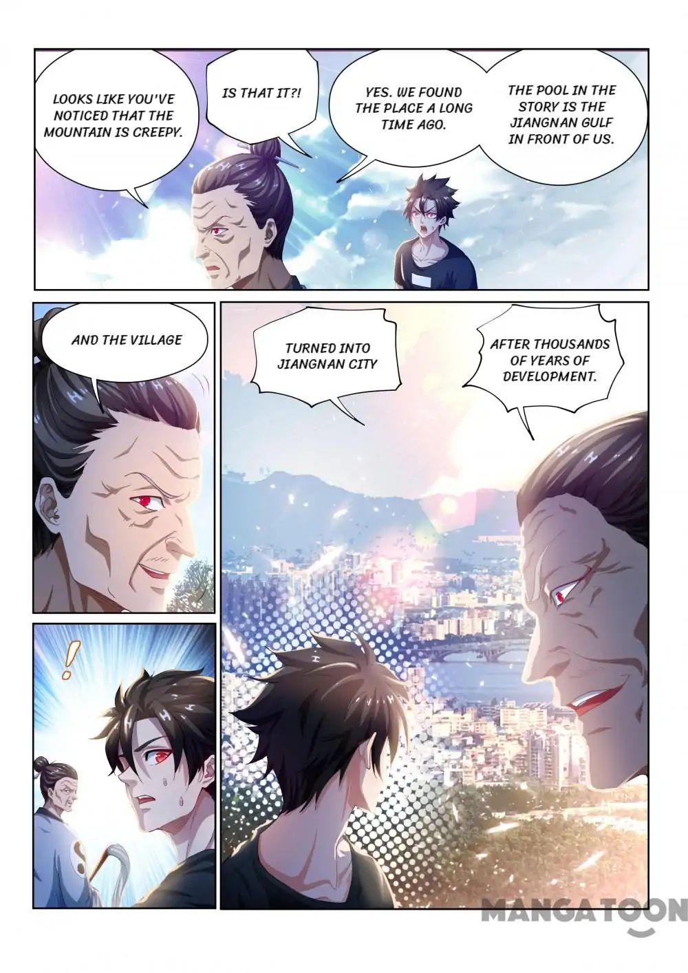 Page 5 of Chapter 140