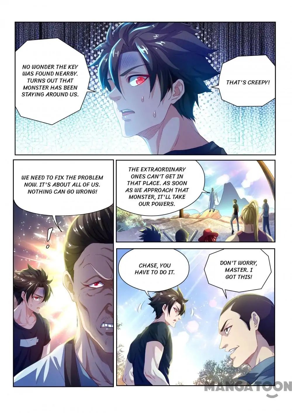 Page 6 of Chapter 140