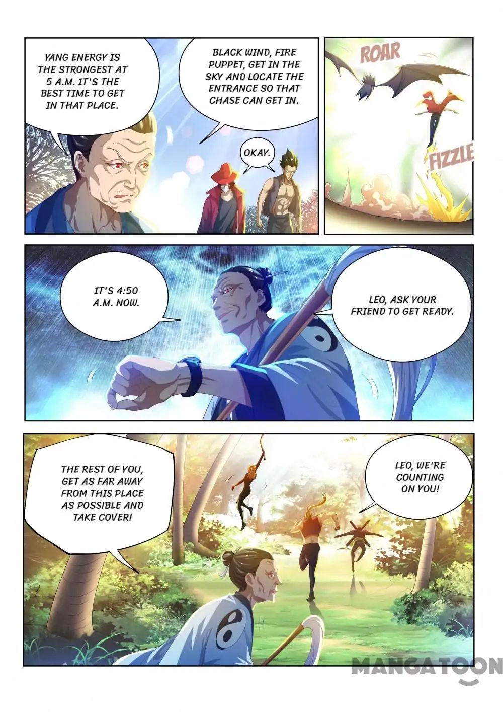 Page 7 of Chapter 140