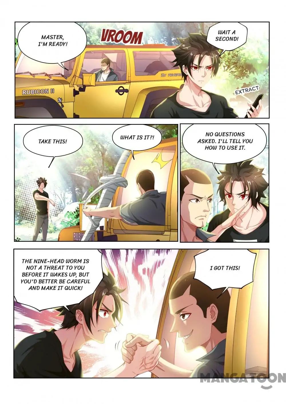Page 8 of Chapter 140