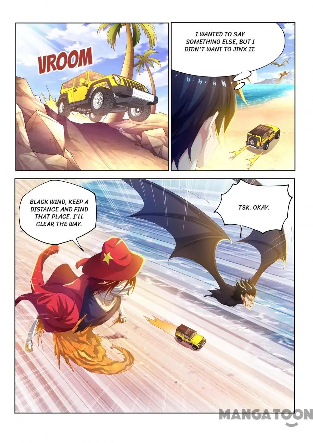 Page 9 of Chapter 140