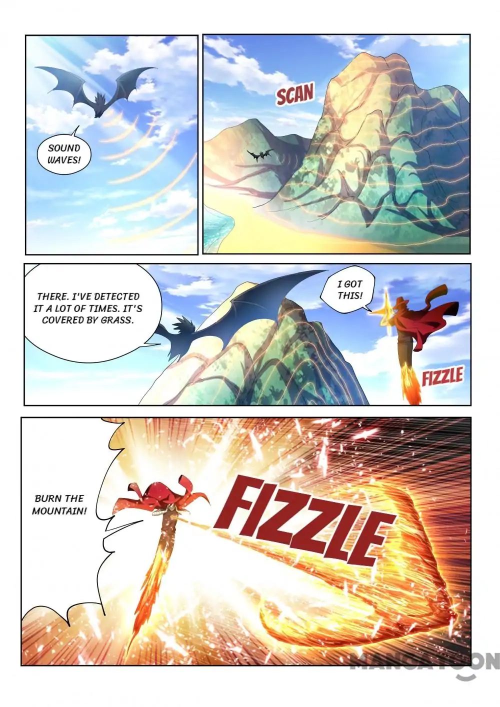Page 10 of Chapter 140