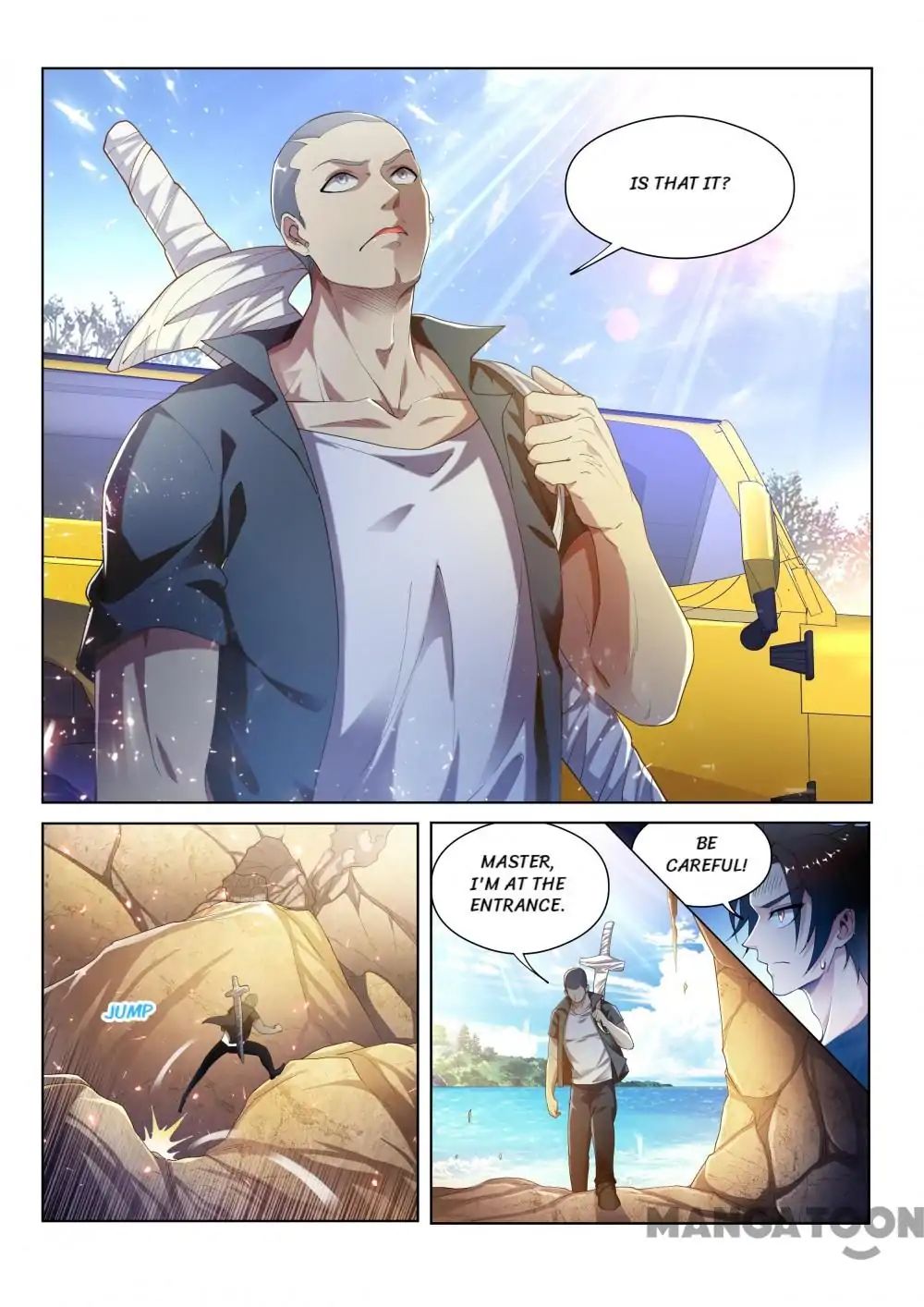 Page 2 of Chapter 141