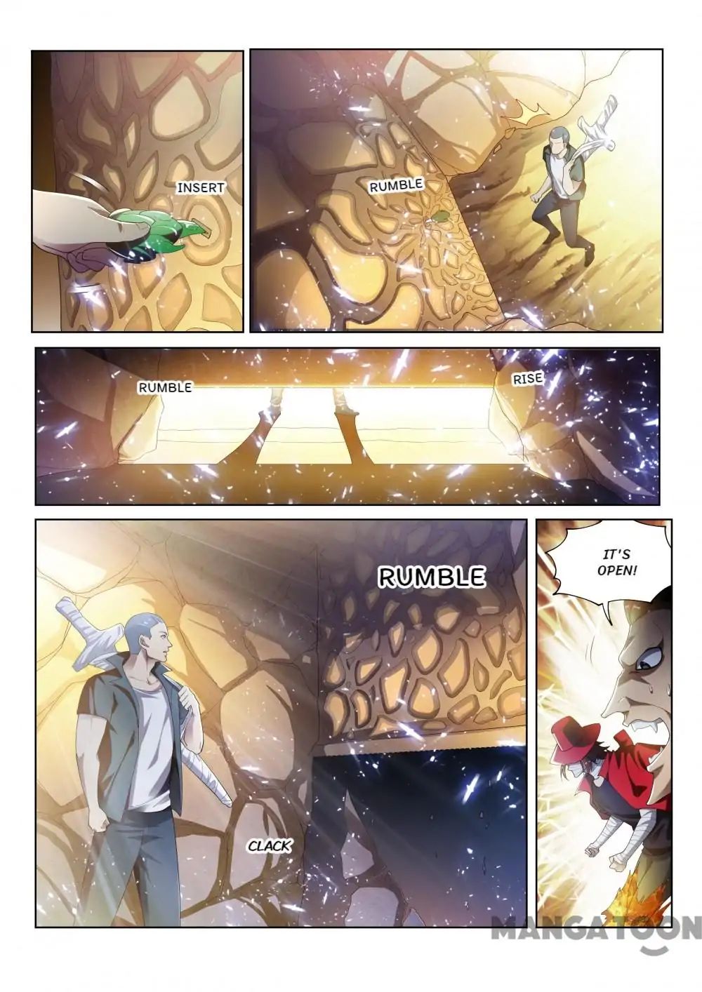 Page 3 of Chapter 141