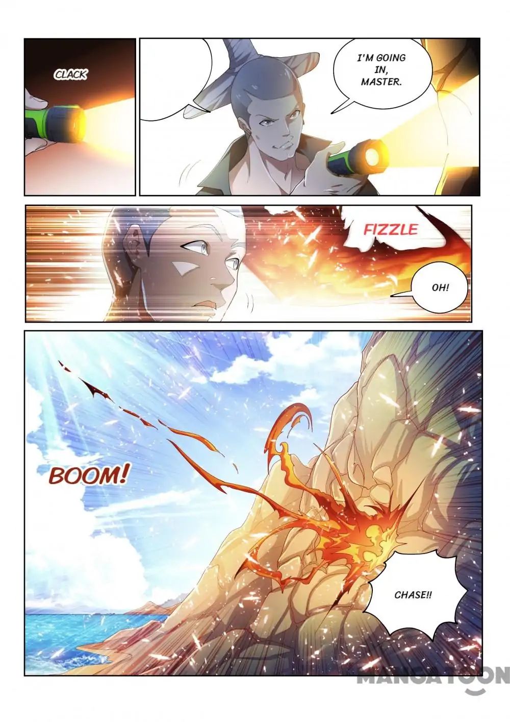 Page 4 of Chapter 141