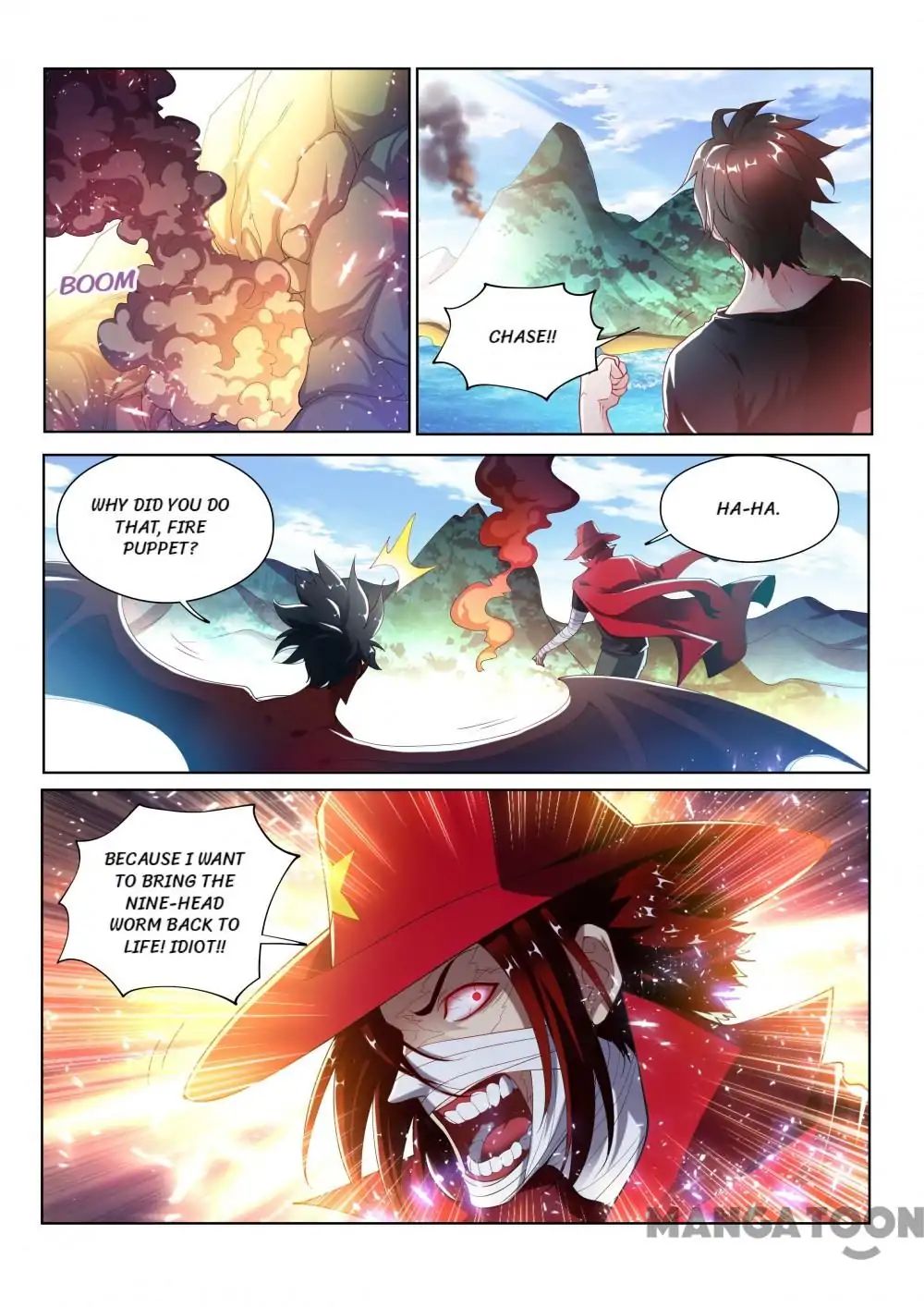 Page 5 of Chapter 141