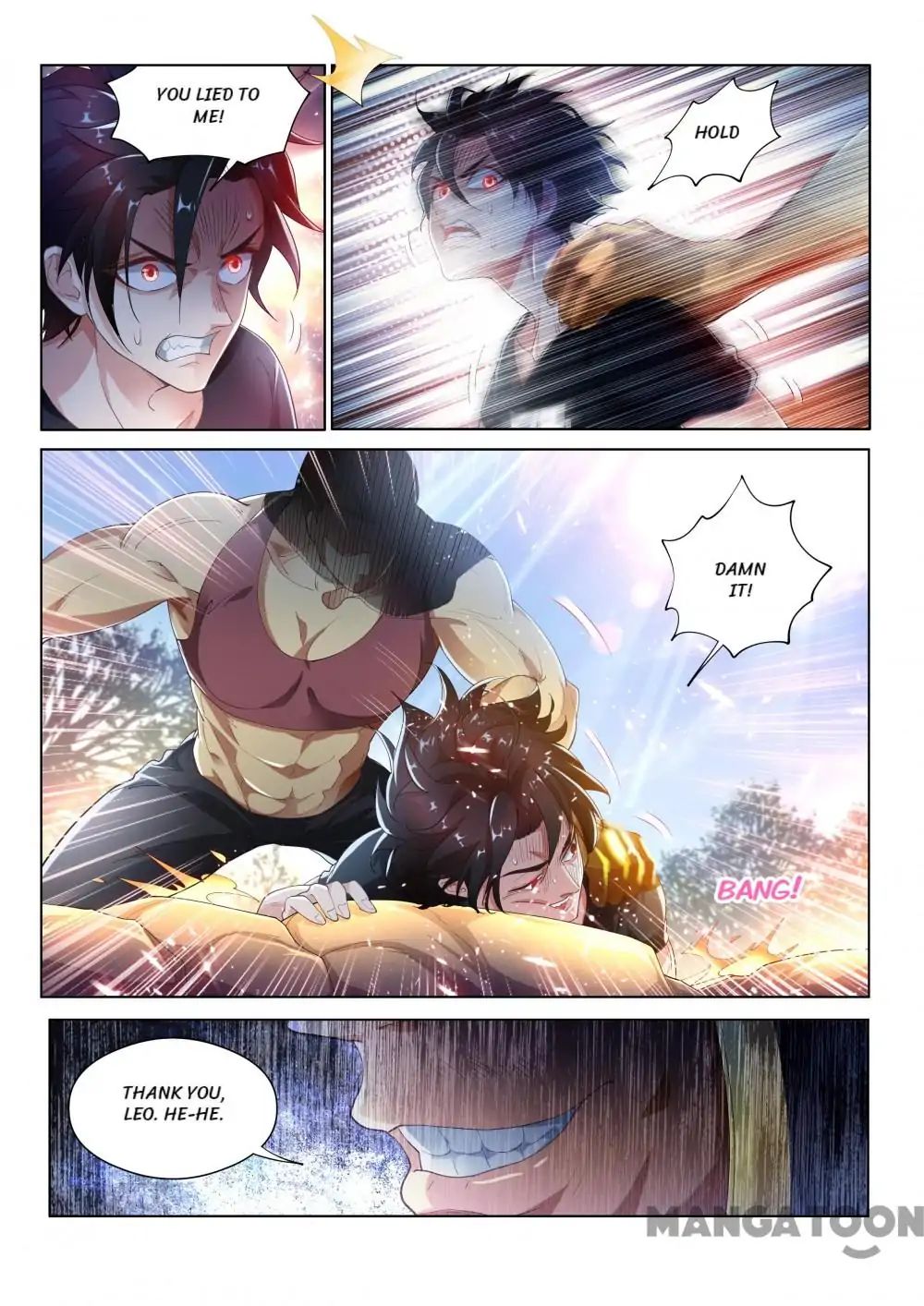 Page 6 of Chapter 141