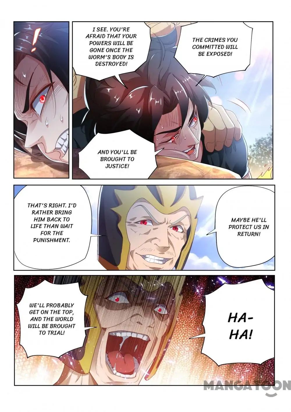 Page 8 of Chapter 141