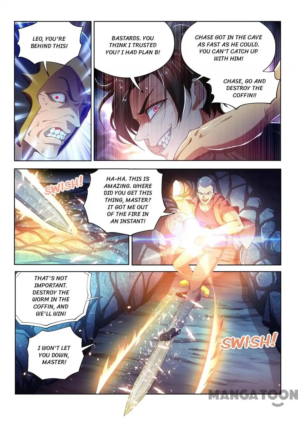 Page 10 of Chapter 141