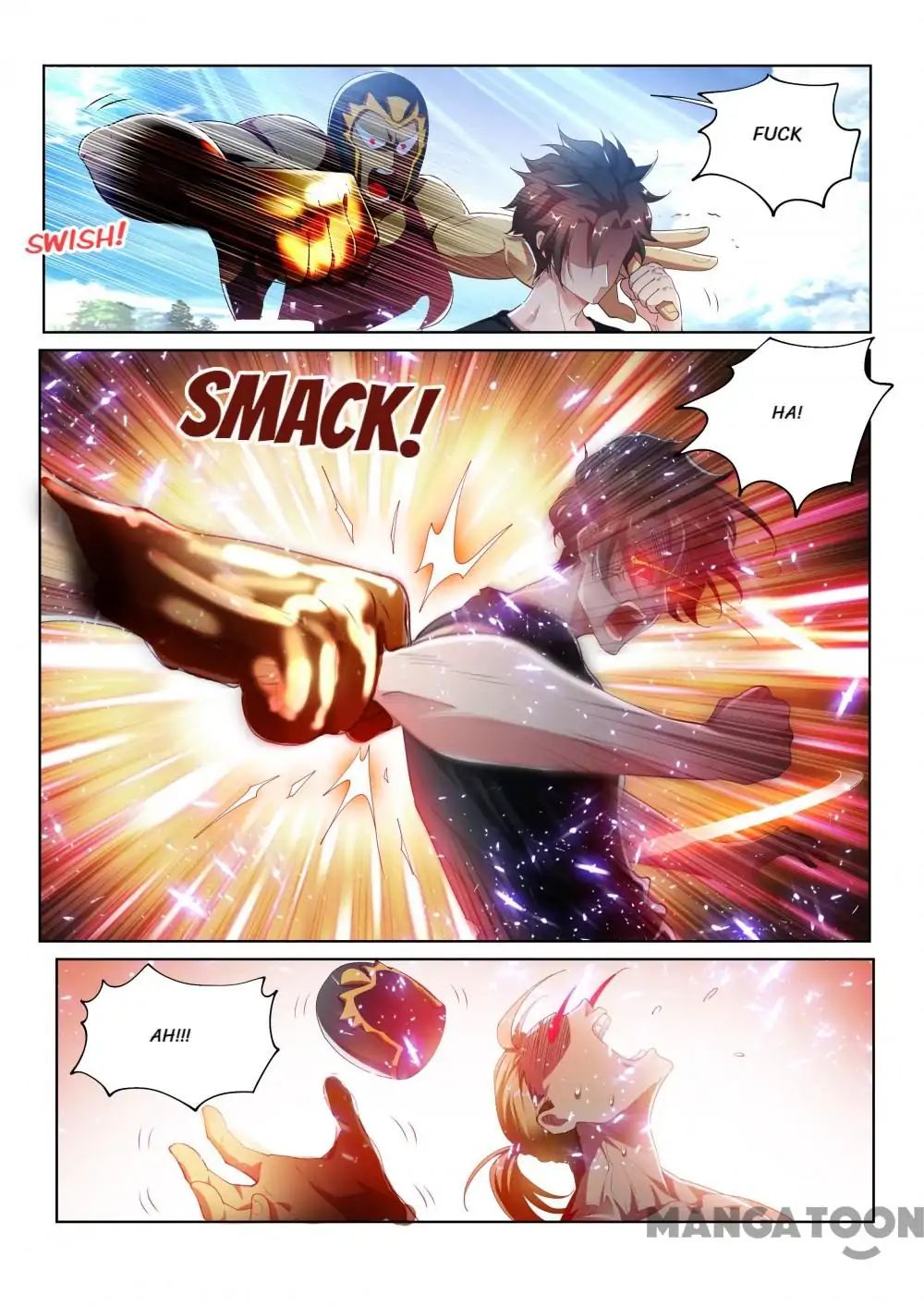 Page 4 of Chapter 142