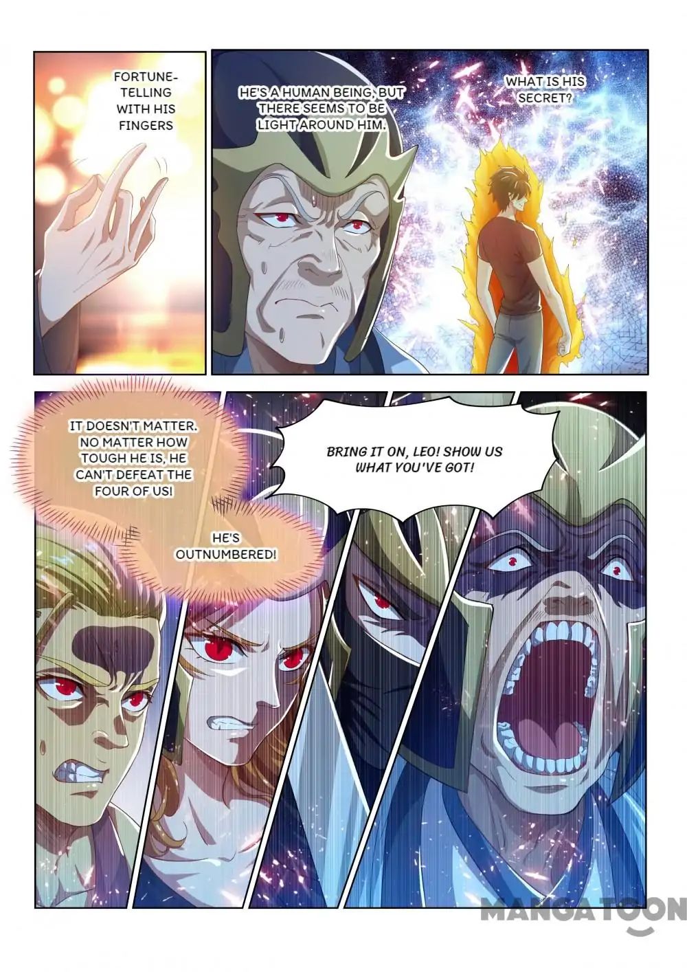 Page 7 of Chapter 142