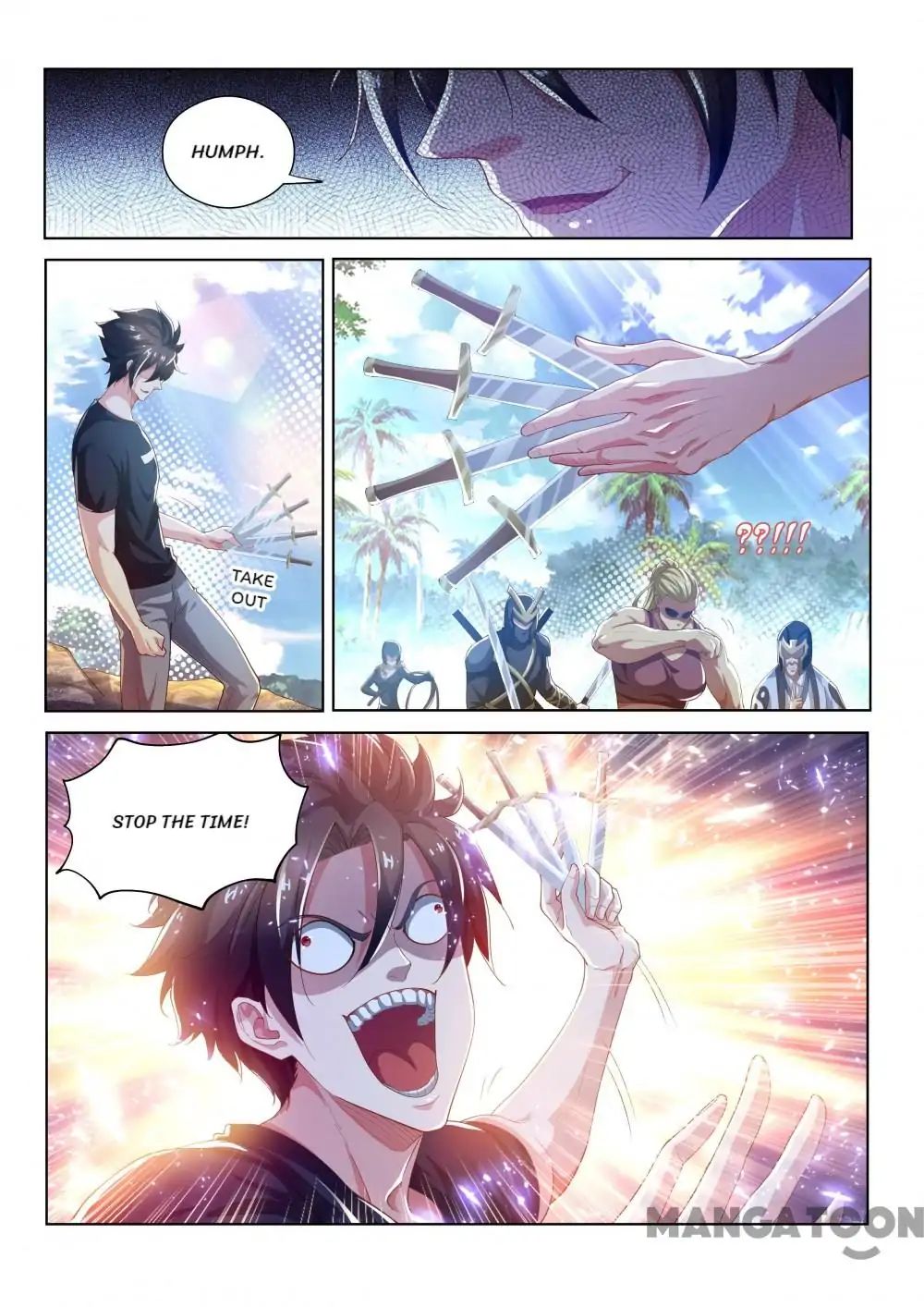 Page 8 of Chapter 142